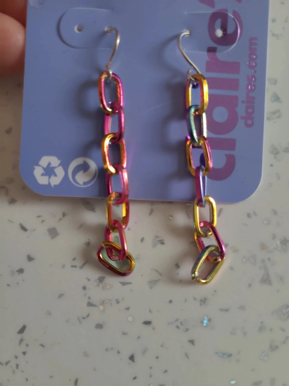 <item 0> – photo 3